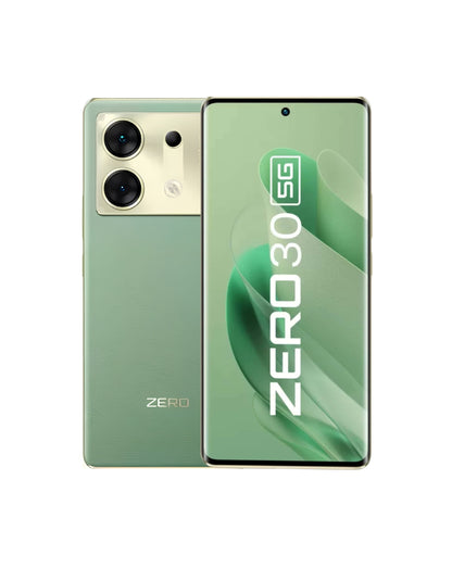 Infinix Zero 30 5G Refurbished