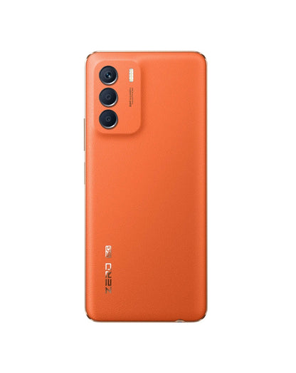 Infinix Zero 5G 2023 Refurbished