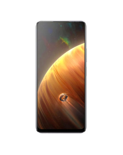 Infinix Zero 5G 2023 Refurbished