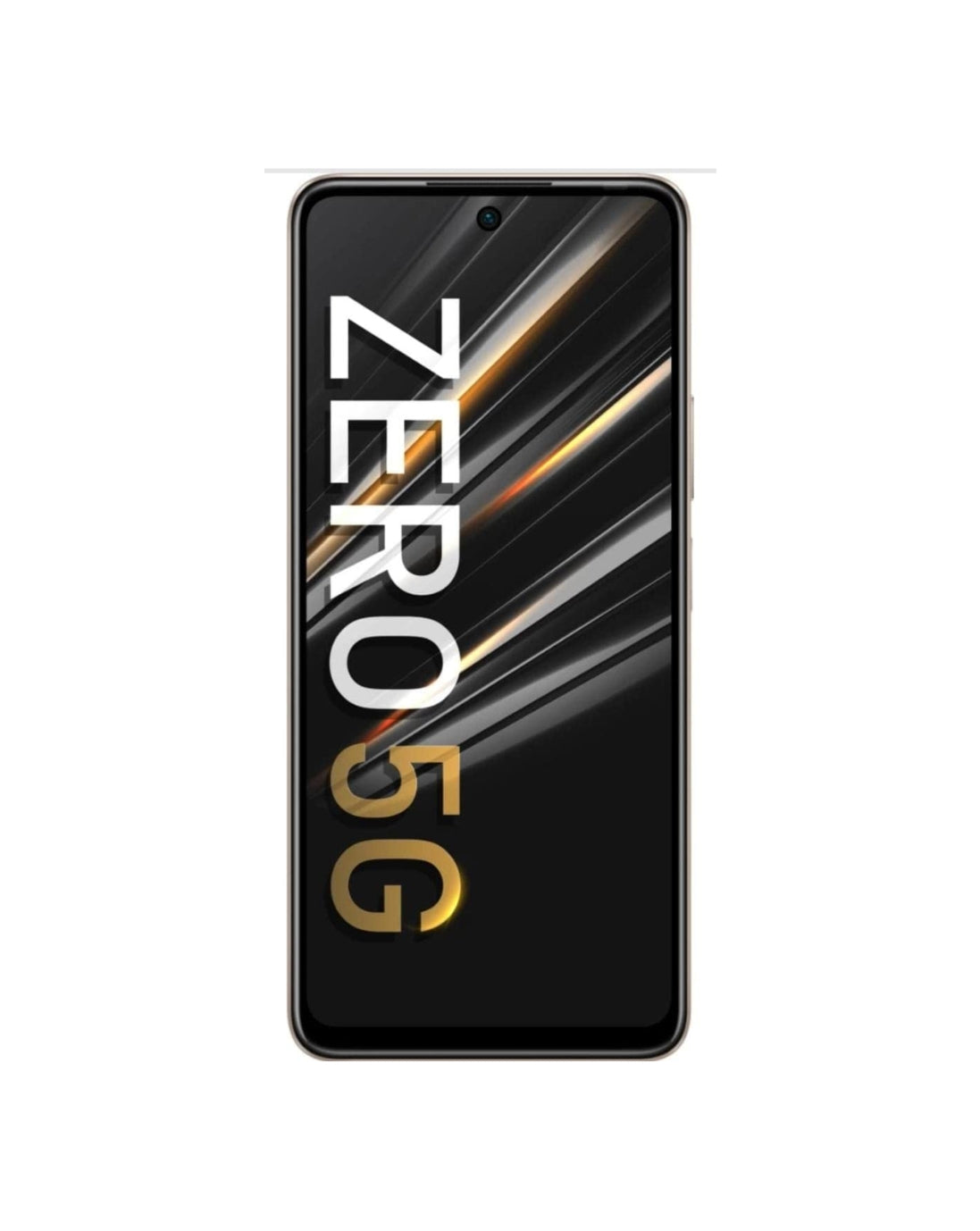 Infinix Zero 5G 2023 Refurbished