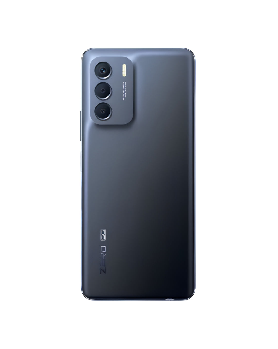 Infinix Zero 5G 2023 Refurbished
