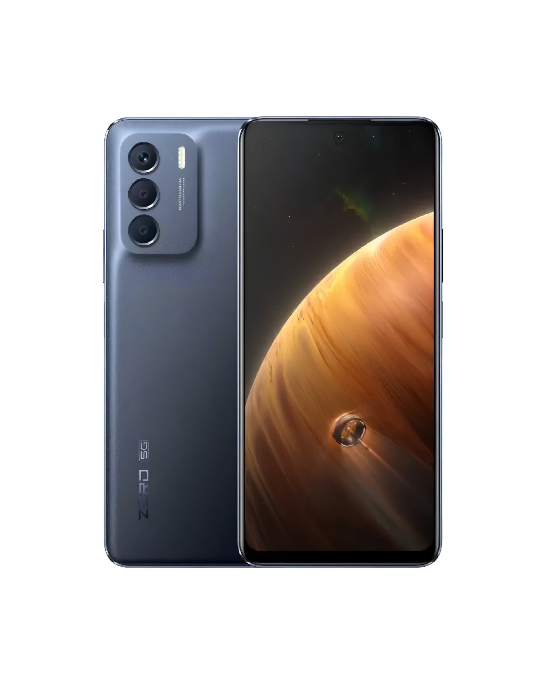 Infinix Zero 5G 2023 Refurbished