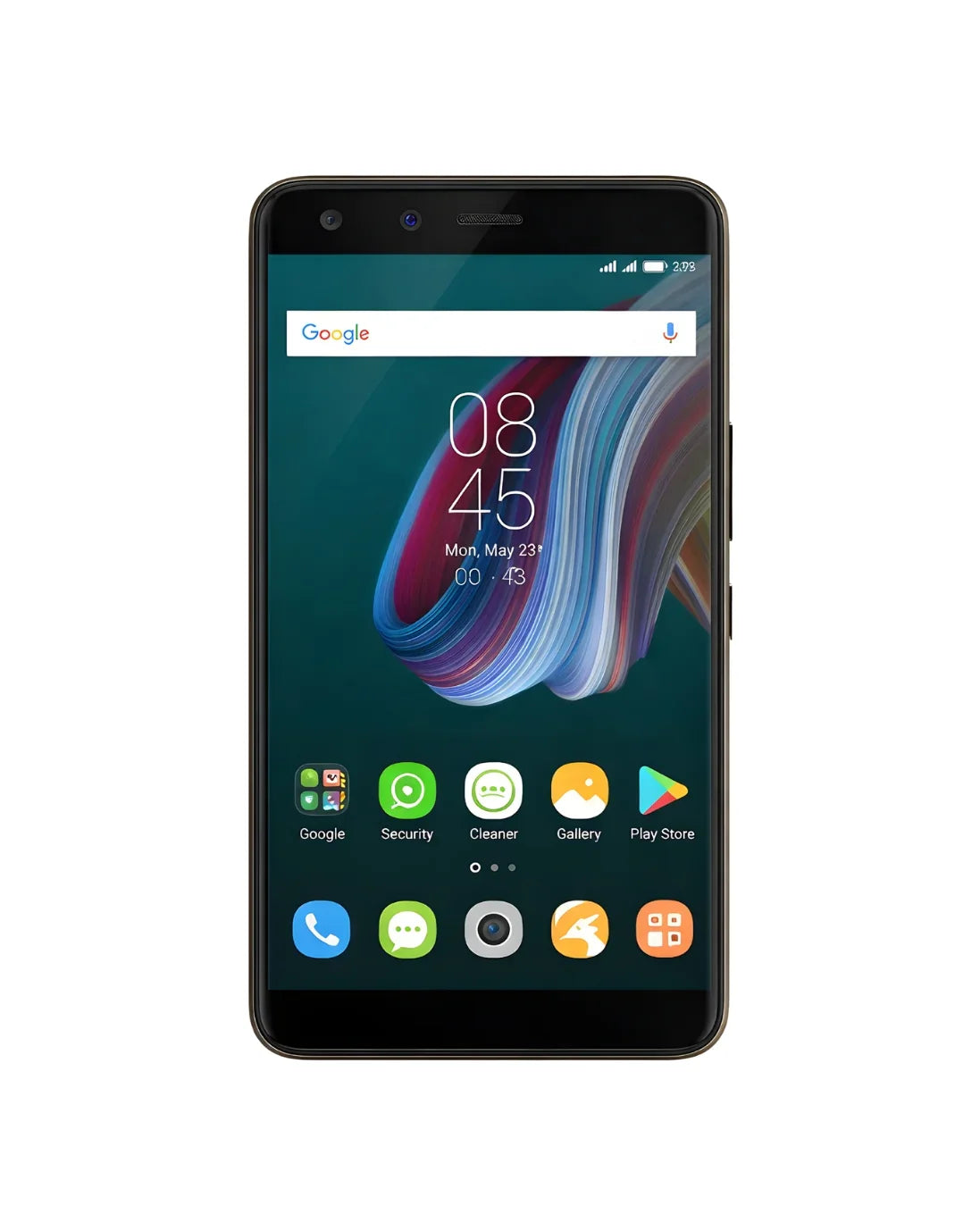 Infinix Zero 5 Pro Refurbished