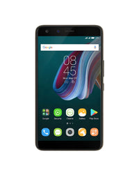 Infinix Zero 5 Pro Refurbished