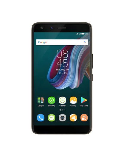 Infinix Zero 5 Pro Refurbished