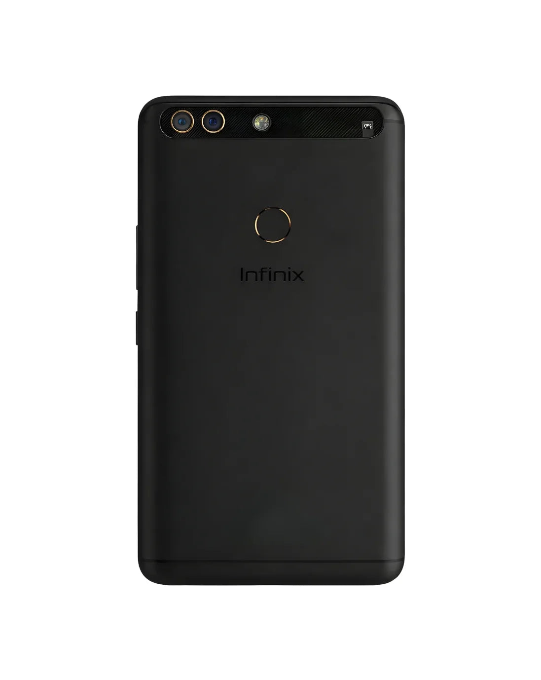 Infinix Zero 5 Pro Refurbished