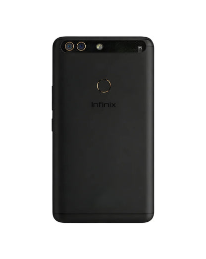 Infinix Zero 5 Pro Refurbished