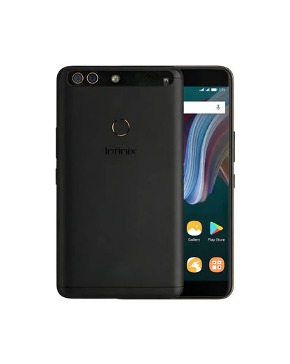 Infinix Zero 5 Pro Refurbished