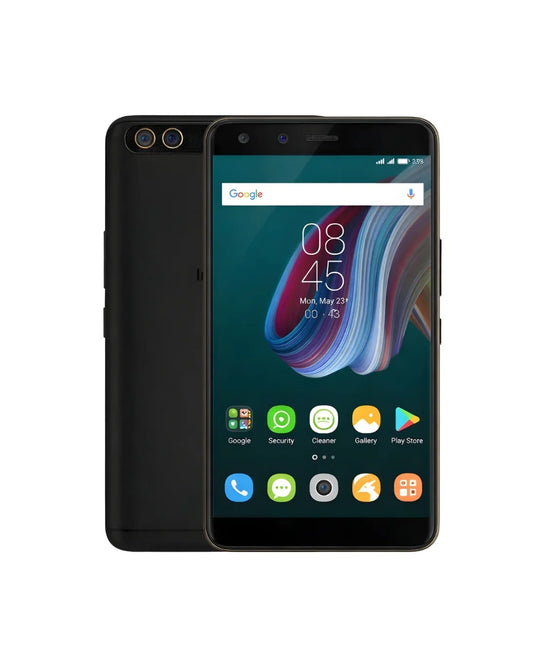 Infinix Zero 5 Pro 4G Refurbished