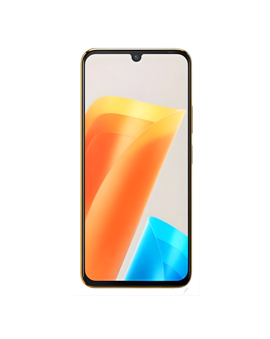 Infinix Zero 20 5G Refurbished
