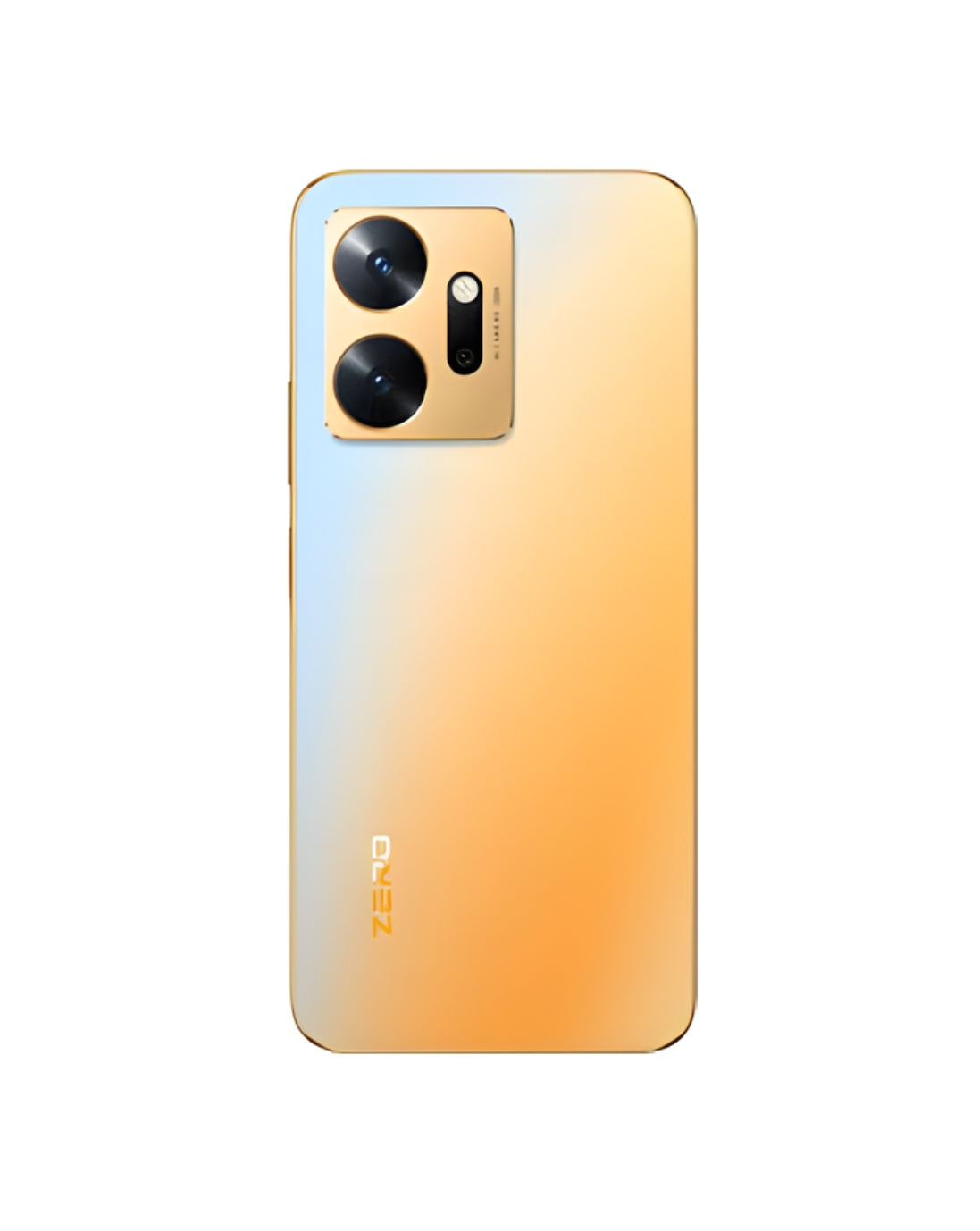 Infinix Zero 20 5G Refurbished