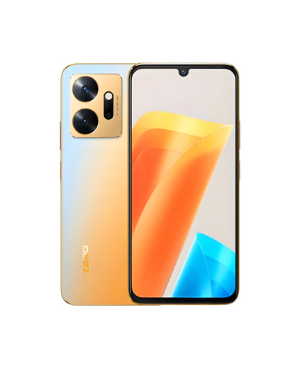 Infinix Zero 20 5G Refurbished