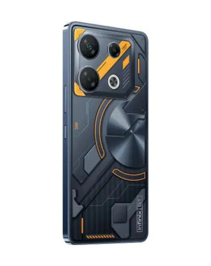 Infinix GT10 Pro Refurbished