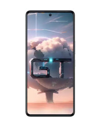 Infinix GT10 Pro Refurbished