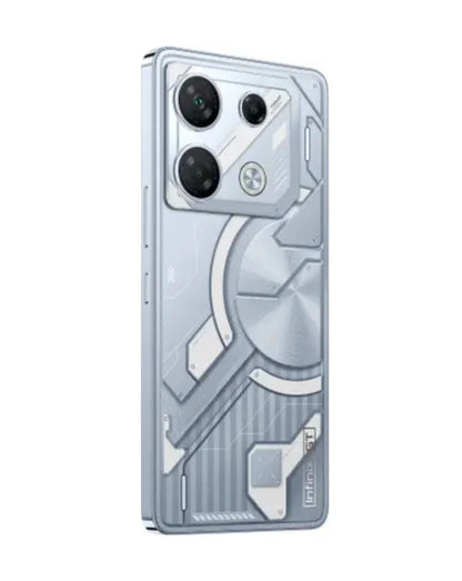 Infinix GT10 Pro Refurbished