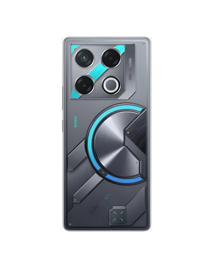 Infinix GT 20 Pro 5G Refurbished