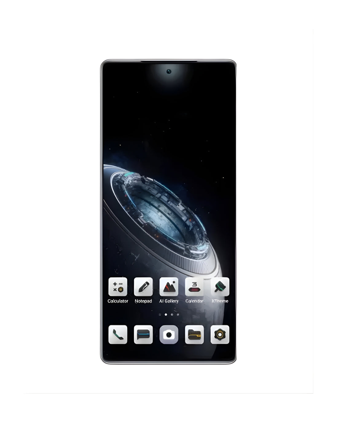 Infinix GT 20 Pro 5G Refurbished