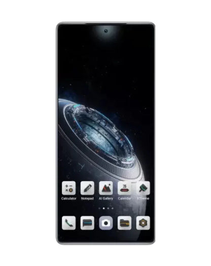 Infinix GT 20 Pro Refurbished