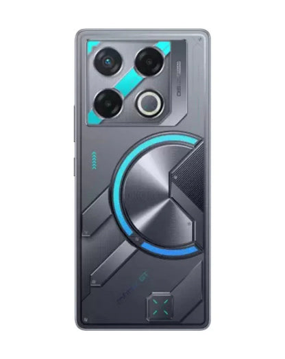 Infinix GT 20 Pro Refurbished