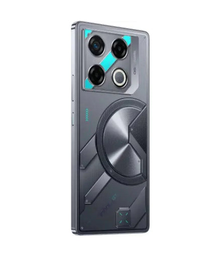 Infinix GT 20 Pro Refurbished