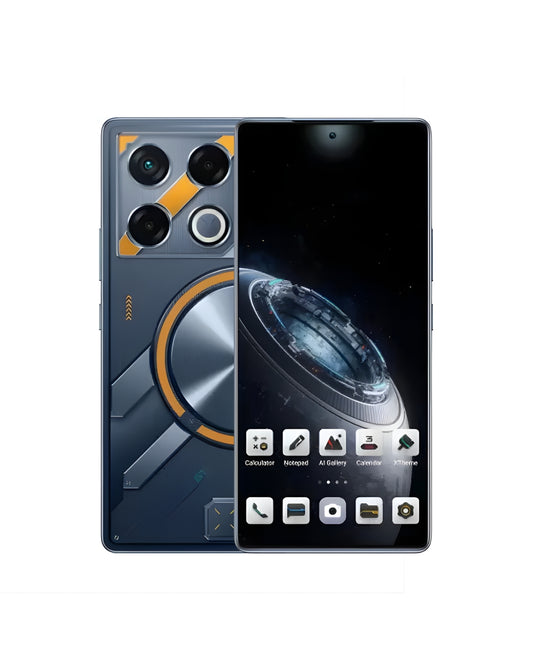 Infinix GT 20 Pro 5G Refurbished