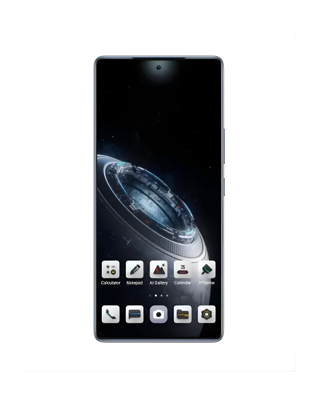 Infinix GT 20 Pro 5G Refurbished