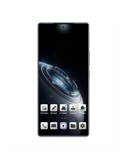 Infinix GT 20 Pro 5G Refurbished