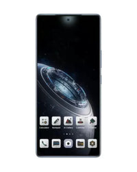 Infinix GT 20 Pro Refurbished