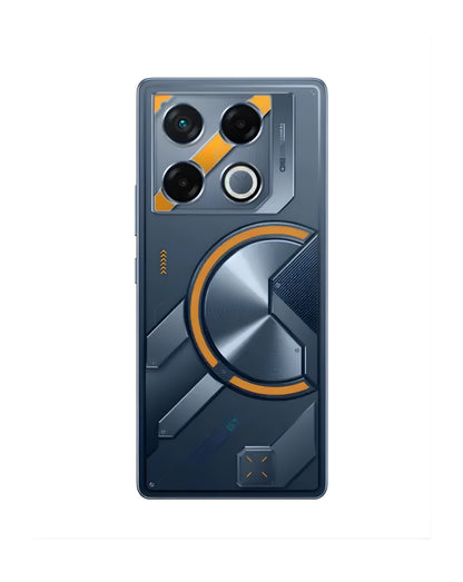 Infinix GT 20 Pro 5G Refurbished