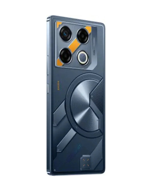 Infinix GT 20 Pro Refurbished