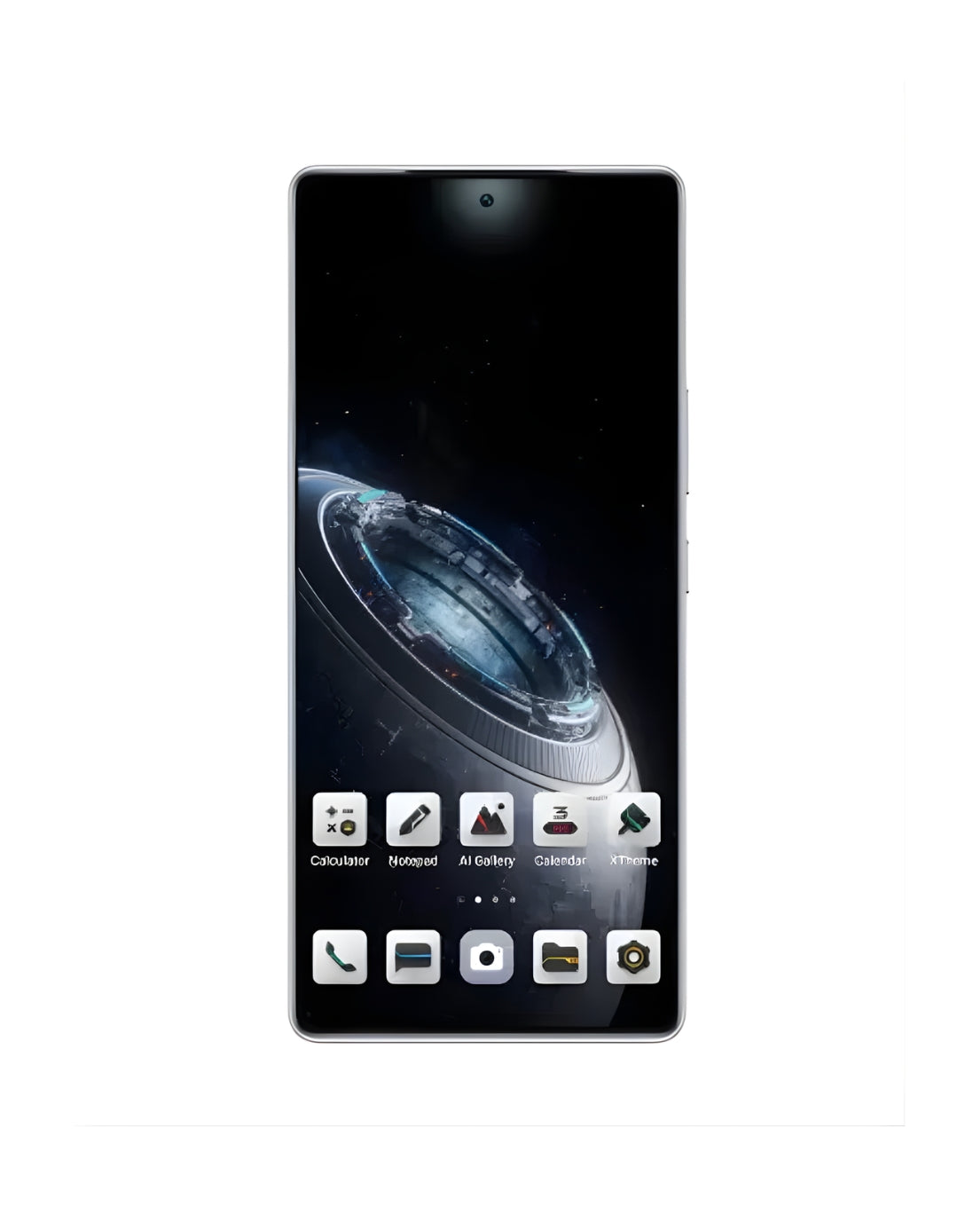 Infinix GT 20 Pro 5G Refurbished