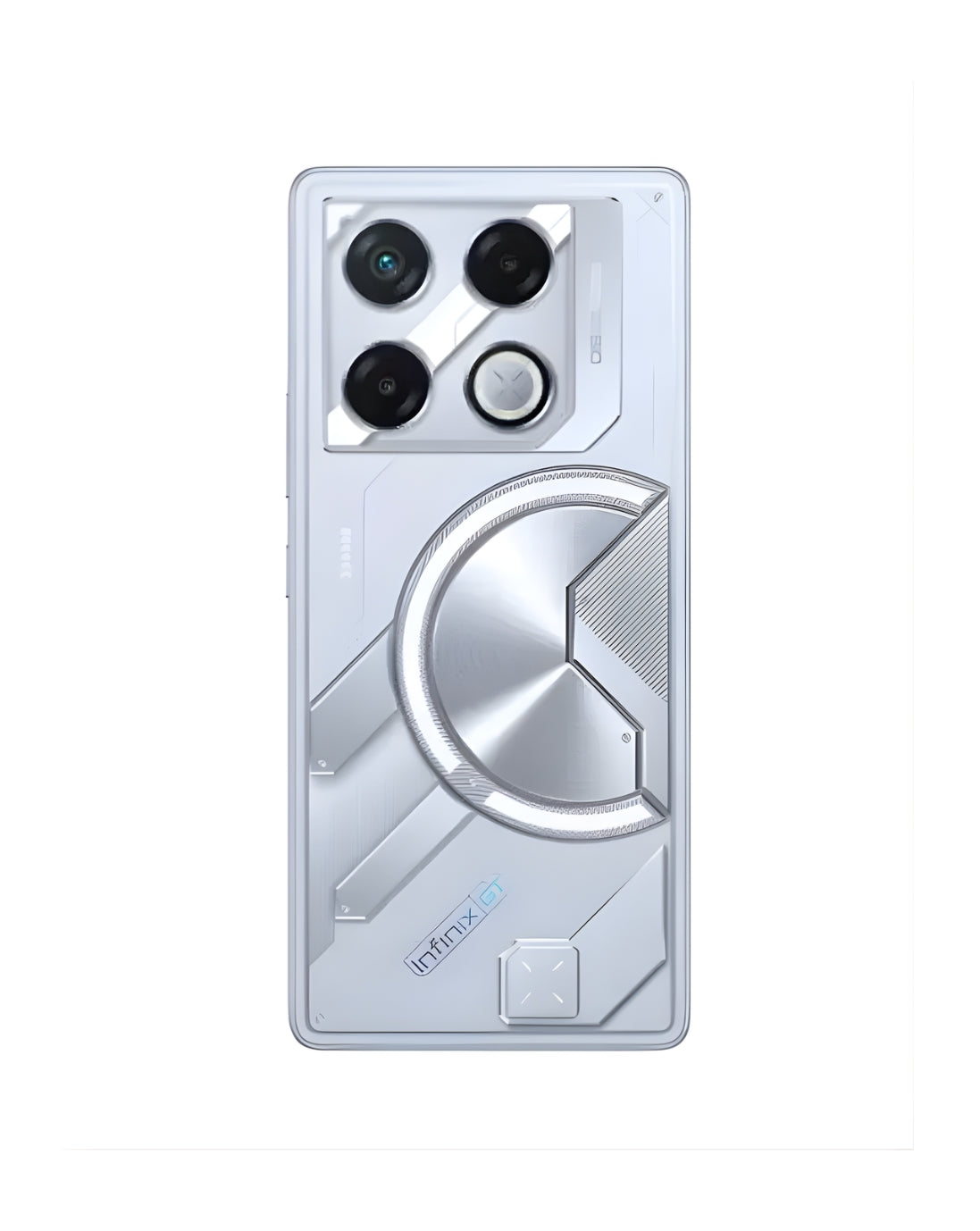 Infinix GT 20 Pro 5G Refurbished
