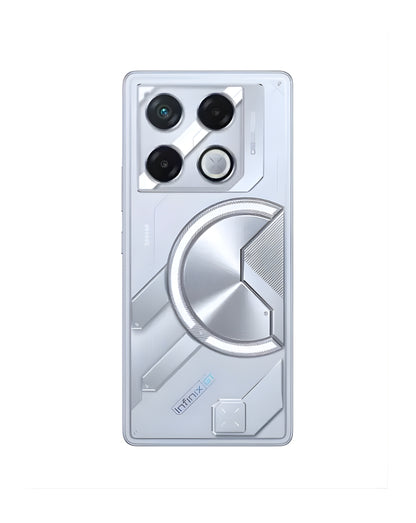 Infinix GT 20 Pro 5G Refurbished