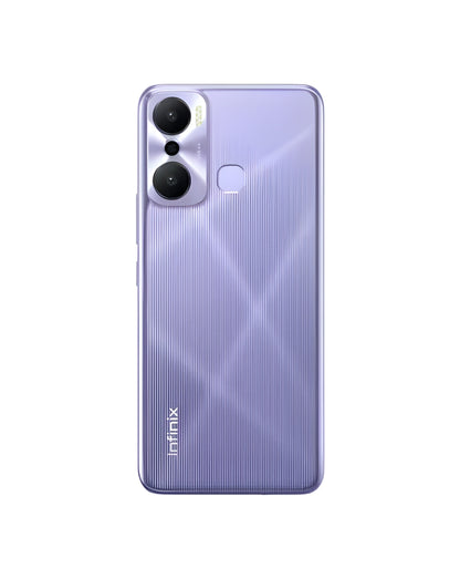 Infinix Hot 20 Play Refurbished