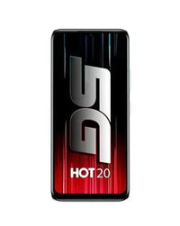 Infinix Hot 20 5G Refurbished