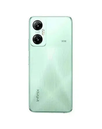 Infinix Hot 20 5G Refurbished