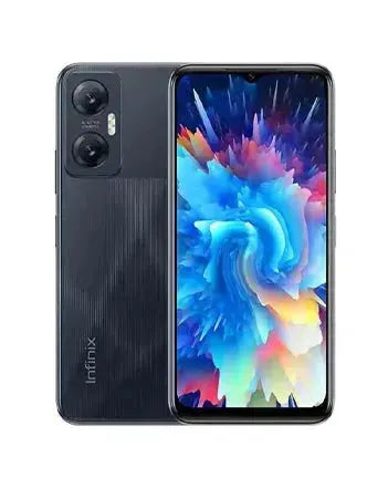 Infinix Hot 20 5G Refurbished