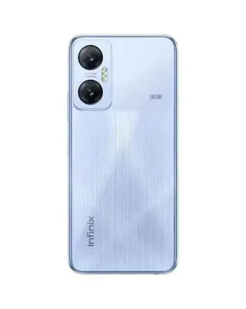 Infinix Hot 20 5G Refurbished