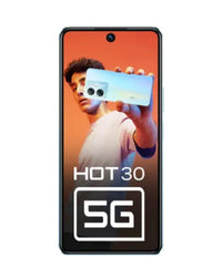 Infinix HOT 30 5G Refurbished