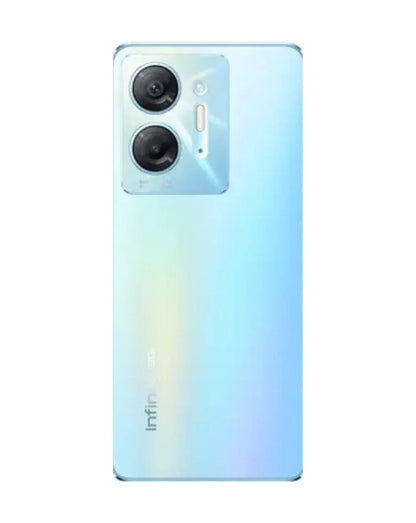 Infinix HOT 30 5G Refurbished