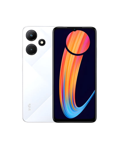 Infinix HOT 30i Refurbished