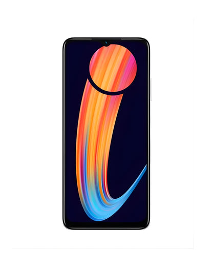Infinix HOT 30i Refurbished