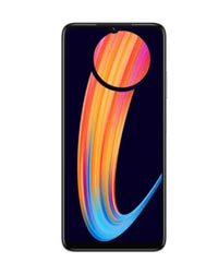 Infinix HOT 30i Refurbished