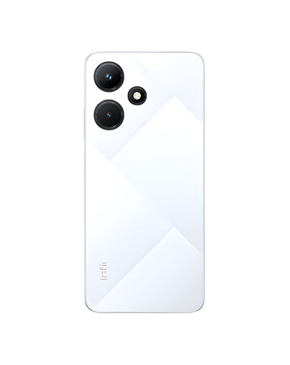 Infinix HOT 30i Refurbished