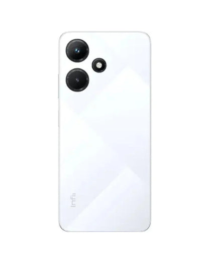 Infinix HOT 30i Refurbished