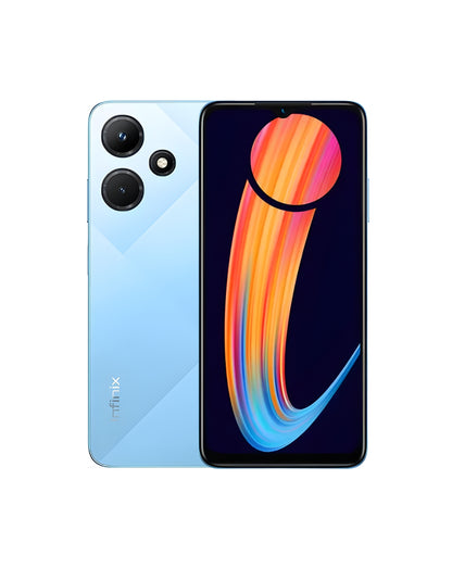 Infinix HOT 30i Refurbished