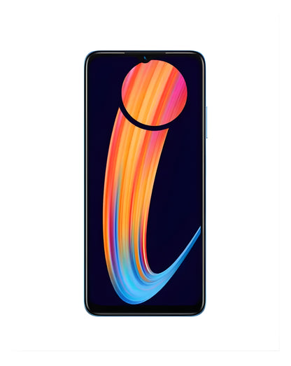 Infinix HOT 30i Refurbished