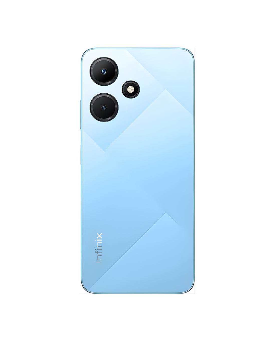 Infinix HOT 30i Refurbished