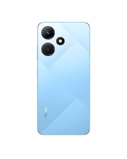 Infinix HOT 30i Refurbished