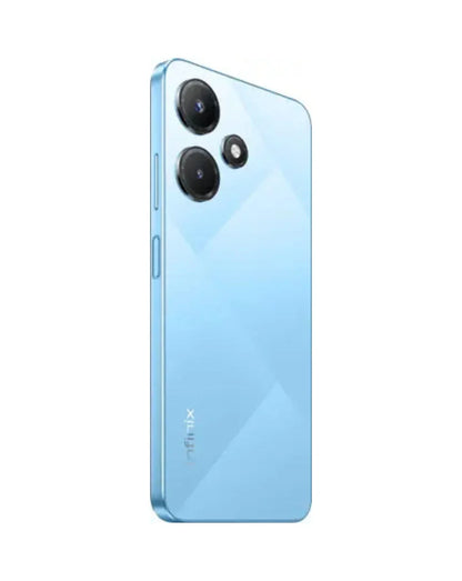 Infinix HOT 30i Refurbished